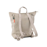 Done By Deer changing backpack ,sand