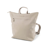 Done By Deer changing backpack ,sand