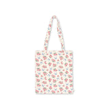 Konges Slojd baby bedding gots, bella rosita