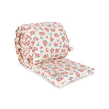 Konges Slojd bed bumper bella rosita