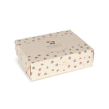 Konges Slojd nia take me home set cherry