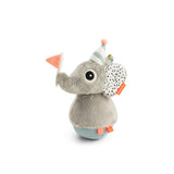 Done By Deer tumbler activity toy elphee, colour mix