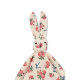Konges Slojd sleepy rabbit bella rosita