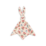 Konges Slojd sleepy rabbit bella rosita
