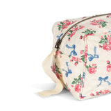 Konges Slojd small toiletry bag bella rosita