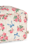 Konges Slojd small toiletry bag bella rosita