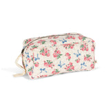 Konges Slojd small toiletry bag bella rosita