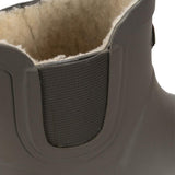Konges Slojd roi rain boots, kalamata