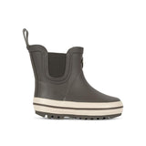 Konges Slojd roi rain boots, kalamata