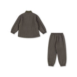 Konges Slojd evi thermo set, kalamata