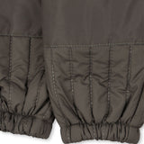 Konges Slojd evi thermo set, kalamata