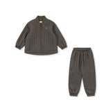 Konges Slojd evi thermo set, kalamata