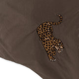Konges Slojd juno hat, walnut