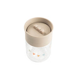 Done By Deer learning cup 360° celebration,sand