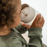 Done By Deer learning cup 360° celebration,sand