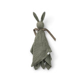 Elodie hazy jade blanket blinkie