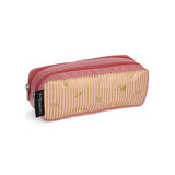Caramel&cie sonata pencil case