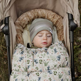 Elodie Details fairytale forest  baby overall