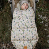 Elodie Details fairytale forest  baby overall