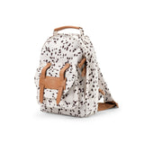 Elodie Details mini backpack dalmatian dots