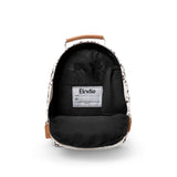 Elodie Details mini backpack dalmatian dots