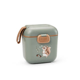 Elodie Details lunch& snack box, chipmunk darling