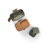 Elodie Details lunch& snack box, chipmunk darling