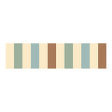 Dekornik bordes nostalgia, colours