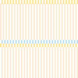 Dekornik wallpaper, bejmat blue