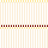 Dekornik wallpaper bejmat red