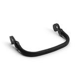 Elodie Details bumper bar, black