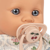 Konges Slojd violette doll, verona blues