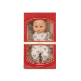 Konges Slojd violette doll, verona blues