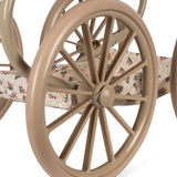 Konges Slojd doll pram minnie, verona blues