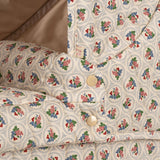 Konges Slojd doll pram minnie, verona blues