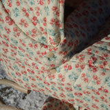 Konges Slojd doll pram minnie, lumina