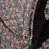 Konges Slojd doll pram, kyoto