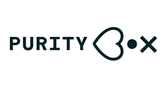 PurityBox EU