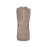 Elodie Stroller Seat Liner Garden Leo Toile