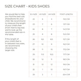 Donsje wadou boots lammy, off white curly sheep wool