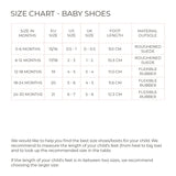 Donsje cassi booties, truffle nubuck