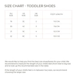 Donsje kicco sneakers, navy nubuck