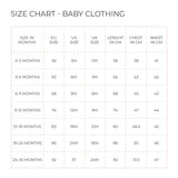 Donsje tuur overalls, soft taupe