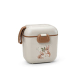Elodie Details lunch& snack box bunny darling