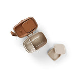 Elodie Details lunch& snack box bunny darling