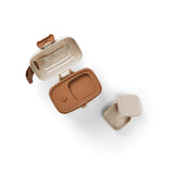 Elodie Details lunch& snack box bunny darling
