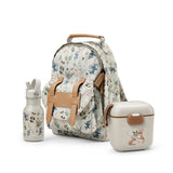 Elodie Details lunch& snack box bunny darling