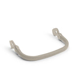 Elodie Details moonshell bumper bar