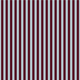 Dekornik wallpaper maya stripes brown/blue