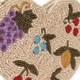 Konges Slojd bag, vitamins